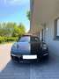 Porsche Boxster 981 2.7 Schwarz - thumbnail 3
