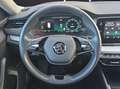 Skoda Octavia Combi First Edition iV 1.4 ACC KAMERA LE Gris - thumbnail 18