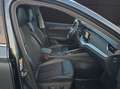 Skoda Octavia Combi First Edition iV 1.4 ACC KAMERA LE Grijs - thumbnail 12