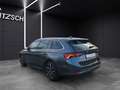 Skoda Octavia Combi First Edition iV 1.4 ACC KAMERA LE Grijs - thumbnail 3
