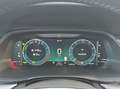 Skoda Octavia Combi First Edition iV 1.4 ACC KAMERA LE Grijs - thumbnail 18