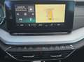 Skoda Octavia Combi First Edition iV 1.4 ACC KAMERA LE Gris - thumbnail 17