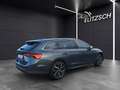 Skoda Octavia Combi First Edition iV 1.4 ACC KAMERA LE Gris - thumbnail 6