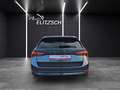 Skoda Octavia Combi First Edition iV 1.4 ACC KAMERA LE Gris - thumbnail 5