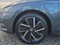 Skoda Octavia Combi First Edition iV 1.4 ACC KAMERA LE Grijs - thumbnail 9