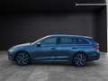 Skoda Octavia Combi First Edition iV 1.4 ACC KAMERA LE Grijs - thumbnail 2