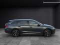 Skoda Octavia Combi First Edition iV 1.4 ACC KAMERA LE Grijs - thumbnail 6