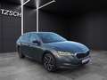 Skoda Octavia Combi First Edition iV 1.4 ACC KAMERA LE Grijs - thumbnail 7