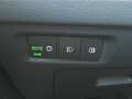 Skoda Octavia Combi First Edition iV 1.4 ACC KAMERA LE Grijs - thumbnail 21