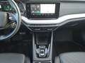 Skoda Octavia Combi First Edition iV 1.4 ACC KAMERA LE Grijs - thumbnail 15