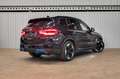 BMW iX3 High Executive|Leer|Pano|H&K Zwart - thumbnail 3