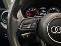 Audi Q2 35 TFSI S Edition 150 PK|LED|CRUISE|AUTOMAAT|CARPL Zwart - thumbnail 13