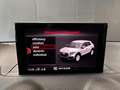 Audi Q2 35 TFSI S Edition 150 PK|LED|CRUISE|AUTOMAAT|CARPL Zwart - thumbnail 23