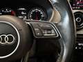 Audi Q2 35 TFSI S Edition 150 PK|LED|CRUISE|AUTOMAAT|CARPL Zwart - thumbnail 14