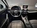 Audi Q2 35 TFSI S Edition 150 PK|LED|CRUISE|AUTOMAAT|CARPL Zwart - thumbnail 10