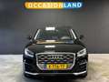 Audi Q2 35 TFSI S Edition 150 PK|LED|CRUISE|AUTOMAAT|CARPL Zwart - thumbnail 5