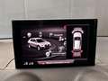 Audi Q2 35 TFSI S Edition 150 PK|LED|CRUISE|AUTOMAAT|CARPL Zwart - thumbnail 27