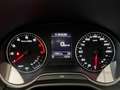 Audi Q2 35 TFSI S Edition 150 PK|LED|CRUISE|AUTOMAAT|CARPL Zwart - thumbnail 15