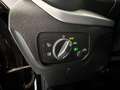 Audi Q2 35 TFSI S Edition 150 PK|LED|CRUISE|AUTOMAAT|CARPL Zwart - thumbnail 29