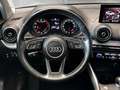 Audi Q2 35 TFSI S Edition 150 PK|LED|CRUISE|AUTOMAAT|CARPL Zwart - thumbnail 11