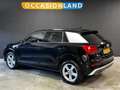 Audi Q2 35 TFSI S Edition 150 PK|LED|CRUISE|AUTOMAAT|CARPL Zwart - thumbnail 3