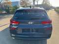 Hyundai i30 i30 Kombi 1.0 T-GDI 48V-Hybrid DCT TECHNO MY2025 Grau - thumbnail 5
