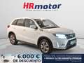 Suzuki Vitara 1.4 Blanc - thumbnail 1