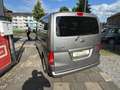 Nissan Evalia Evalia Tekna 100tkm, Klima, 7 Sitzer Grijs - thumbnail 4