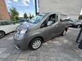 Nissan Evalia Evalia Tekna 100tkm, Klima, 7 Sitzer Grijs - thumbnail 15