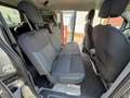 Nissan Evalia Evalia Tekna 100tkm, Klima, 7 Sitzer Grijs - thumbnail 9
