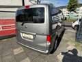 Nissan Evalia Evalia Tekna 100tkm, Klima, 7 Sitzer Grijs - thumbnail 2