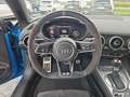 Audi TT Roadster 40 2.0 tfsi s-tronic COMPETITION/NAVI/20* Blu/Azzurro - thumbnail 9