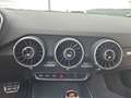 Audi TT Roadster 40 2.0 tfsi s-tronic COMPETITION/NAVI/20* Blu/Azzurro - thumbnail 11