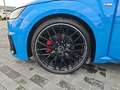 Audi TT Roadster 40 2.0 tfsi s-tronic COMPETITION/NAVI/20* Blu/Azzurro - thumbnail 13