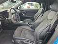 Audi TT Roadster 40 2.0 tfsi s-tronic COMPETITION/NAVI/20* Blu/Azzurro - thumbnail 8