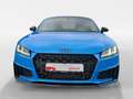 Audi TT Roadster 40 2.0 tfsi s-tronic COMPETITION/NAVI/20* Blu/Azzurro - thumbnail 5
