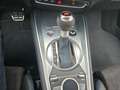 Audi TT Roadster 40 2.0 tfsi s-tronic COMPETITION/NAVI/20* Blu/Azzurro - thumbnail 10