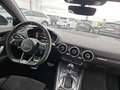 Audi TT Roadster 40 2.0 tfsi s-tronic COMPETITION/NAVI/20* Blu/Azzurro - thumbnail 6