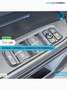 Lynk & Co 01 1.5T PHEV Negro - thumbnail 33