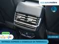 Lynk & Co 01 1.5T PHEV Negro - thumbnail 32