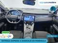 Lynk & Co 01 1.5T PHEV Negro - thumbnail 9