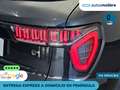 Lynk & Co 01 1.5T PHEV Negro - thumbnail 14