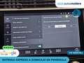 Lynk & Co 01 1.5T PHEV Negro - thumbnail 30