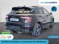 Lynk & Co 01 1.5T PHEV Negro - thumbnail 3