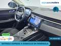 Lynk & Co 01 1.5T PHEV Negro - thumbnail 6