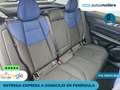 Lynk & Co 01 1.5T PHEV Negro - thumbnail 8