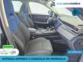 Lynk & Co 01 1.5T PHEV Negro - thumbnail 7