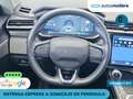 Lynk & Co 01 1.5T PHEV Negro - thumbnail 22