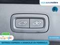 Lynk & Co 01 1.5T PHEV Negro - thumbnail 17