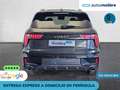 Lynk & Co 01 1.5T PHEV Negro - thumbnail 15